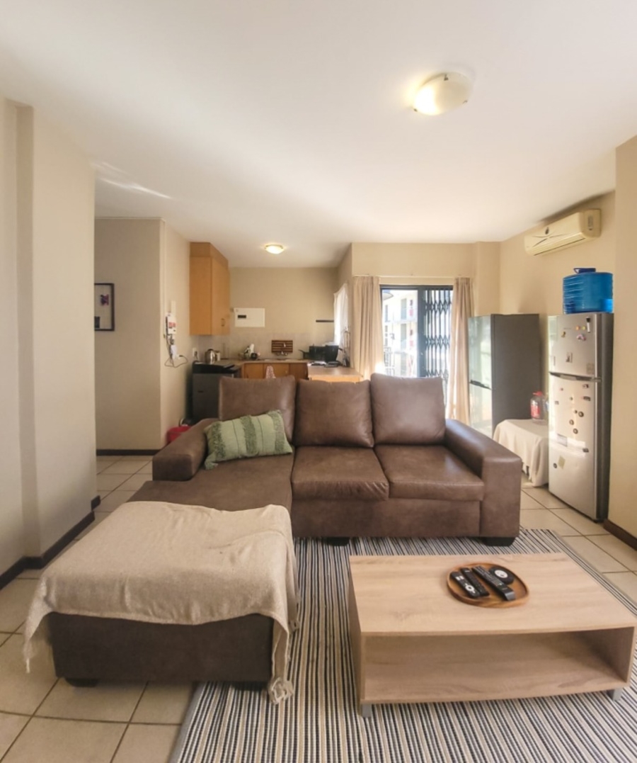 2 Bedroom Property for Sale in Die Bult North West